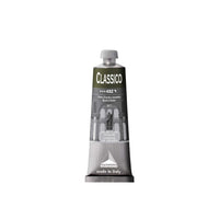 Uljana boja MAIMERI Classico - 60 ml | odaberite nijansu