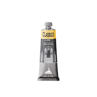Uljana boja MAIMERI Classico - 60 ml | odaberite nijansu