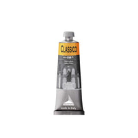 Uljana boja MAIMERI Classico - 60 ml | odaberite nijansu – Indijsko žuta