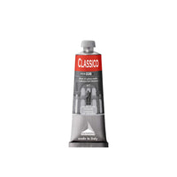 Uljana boja MAIMERI Classico - 60 ml | odaberite nijansu – Kadmij crvena srednja