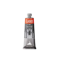 Uljana boja MAIMERI Classico - 60 ml | odaberite nijansu – Kadmij crvena svijetla