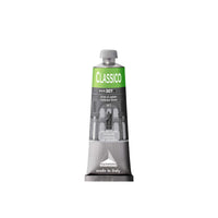 Uljana boja MAIMERI Classico - 60 ml | odaberite nijansu – Kadmij zelena