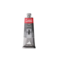 Uljana boja MAIMERI Classico - 60 ml | odaberite nijansu – Kinakridon crvena