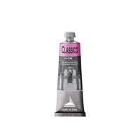 Uljana boja MAIMERI Classico - 60 ml | odaberite nijansu – Kinakridon ružičasta svijetla
