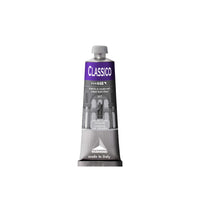 Uljana boja MAIMERI Classico - 60 ml | odaberite nijansu – Kobalt ljubičasta nijansa