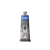 Uljana boja MAIMERI Classico - 60 ml | odaberite nijansu – Kobalt plava svijetla nijansa