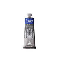 Uljana boja MAIMERI Classico - 60 ml | odaberite nijansu – Kobalt plava tamna nijansa
