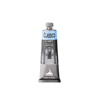 Uljana boja MAIMERI Classico - 60 ml | odaberite nijansu – Kraljevsko plava svijetla