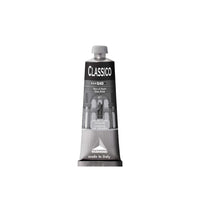 Uljana boja MAIMERI Classico - 60 ml | odaberite nijansu – Mars crna