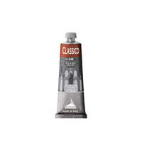 Uljana boja MAIMERI Classico - 60 ml | odaberite nijansu – Mars crvena