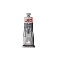 Uljana boja MAIMERI Classico - 60 ml | odaberite nijansu – Napuljsko žuta crvenkasta