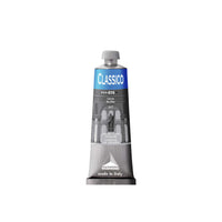 Uljana boja MAIMERI Classico - 60 ml | odaberite nijansu – Nebesko plava