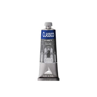 Uljana boja MAIMERI Classico - 60 ml | odaberite nijansu – Pariško plava