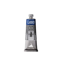 Uljana boja MAIMERI Classico - 60 ml | odaberite nijansu – Payneova siva