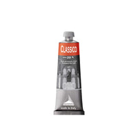 Uljana boja MAIMERI Classico - 60 ml | odaberite nijansu – Permanent crvena svijetla