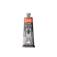 Uljana boja MAIMERI Classico - 60 ml | odaberite nijansu – Permanent crveno-narančasta