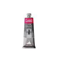 Uljana boja MAIMERI Classico - 60 ml | odaberite nijansu – Permanent karmin