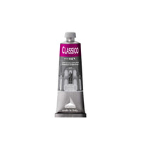 Uljana boja MAIMERI Classico - 60 ml | odaberite nijansu – Permanent kraplak tamni