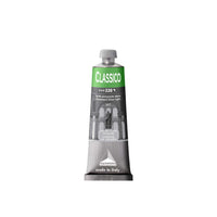 Uljana boja MAIMERI Classico - 60 ml | odaberite nijansu – Permanent zelena svijetla