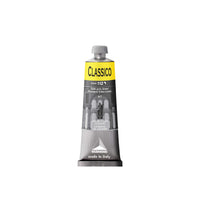 Uljana boja MAIMERI Classico - 60 ml | odaberite nijansu – Permanent žuta limun