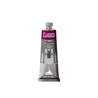 Uljana boja MAIMERI Classico - 60 ml | odaberite nijansu – Permanentno ljubičasto crvenkasta
