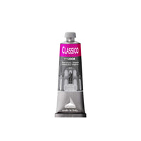 Uljana boja MAIMERI Classico - 60 ml | odaberite nijansu – Primarna crvena Magenta
