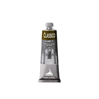 Uljana boja MAIMERI Classico - 60 ml | odaberite nijansu – Sirova umbra