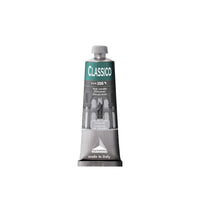 Uljana boja MAIMERI Classico - 60 ml | odaberite nijansu – Smaragdno zelena