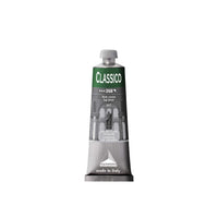 Uljana boja MAIMERI Classico - 60 ml | odaberite nijansu – Sok zelena