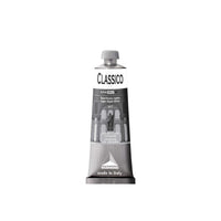 Uljana boja MAIMERI Classico - 60 ml | odaberite nijansu – Super Rapid bijela