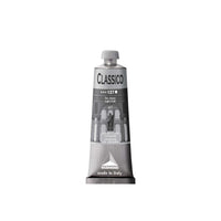 Uljana boja MAIMERI Classico - 60 ml | odaberite nijansu – Svijetlo zlato