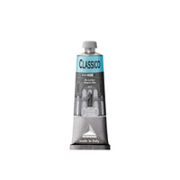 Uljana boja MAIMERI Classico - 60 ml | odaberite nijansu – Tirkizno plava