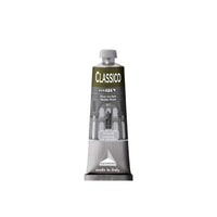 Uljana boja MAIMERI Classico - 60 ml | odaberite nijansu – Vandyke smeđa