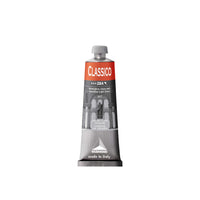 Uljana boja MAIMERI Classico - 60 ml | odaberite nijansu – Vermilion svijetla nijansa