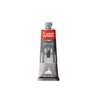 Uljana boja MAIMERI Classico - 60 ml | odaberite nijansu – Vermilion tamna nijansa