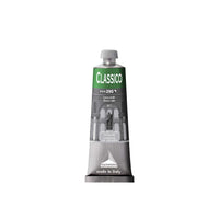 Uljana boja MAIMERI Classico - 60 ml | odaberite nijansu – Zeleni lak