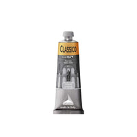 Uljana boja MAIMERI Classico - 60 ml | odaberite nijansu – Zlatni oker