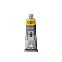 Uljana boja MAIMERI Classico - 60 ml | odaberite nijansu – Žuti oker svijetli