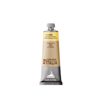 Uljana boja MAIMERI Classico Earth - 60 ml | izaberite nijansu – Bijela zemlja