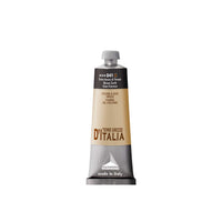 Uljana boja MAIMERI Classico Earth - 60 ml | izaberite nijansu