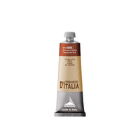 Uljana boja MAIMERI Classico Earth - 60 ml | izaberite nijansu – Venecijanska crvena