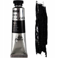 Uljana boja Phoenix Artist Oil – 40 ml | odaberite nijansu – 104