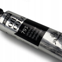 Uljana boja Phoenix Artist Oil – 40 ml | odaberite nijansu