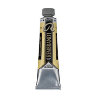 Uljana boja Rembrandt 40 ml | razne nijanse — slika 16