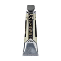 Uljana boja Rembrandt 40 ml | razne nijanse — slika 17