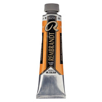 Rembrandt uljana boja 40 ml | razne nijanse | ARTMIE