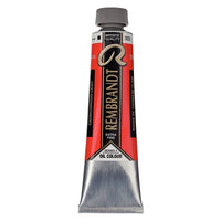 Rembrandt uljana boja 40 ml | razne nijanse | ARTMIE