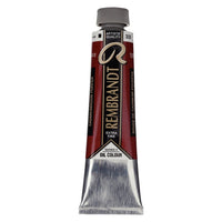 Rembrandt uljana boja 40 ml | razne nijanse | ARTMIE