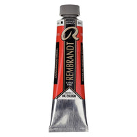 Rembrandt uljana boja 40 ml | razne nijanse | ARTMIE