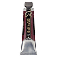 Rembrandt uljana boja 40 ml | razne nijanse | ARTMIE